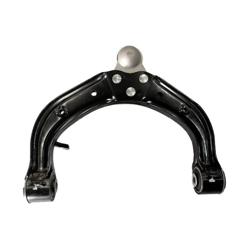 Brazo superior de suspensión delantero derecho para BYD Sealion 07, OE 13392069-00, TA70-2904040BA - EVParto
