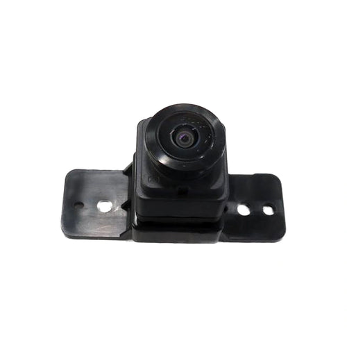 Módulo de cámara de visión delantera para BYD Qin PLUS EV, OE 13654269-00, HA2HF-3776450 - EVParto