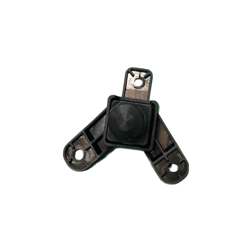 Módulo de cámara de visión delantera para BYD Sealion 05 EV, OE 18205000-00, UNED-3776450C - EVParto