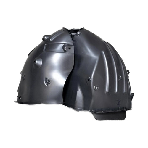 Revestimiento del paso de rueda delantero izquierdo para BYD Dolphin, OE 13153490-00, EM2E-3102110 - EVParto