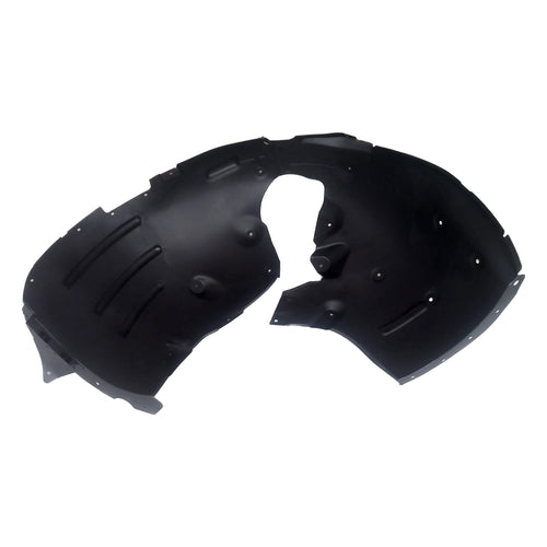 Front Wheel Arch Liner (Left) for BYD Sealion 06 EV, OE 16643845-00, UGE-3102110A - EVParto
