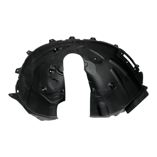 Front Wheel Arch Liner (Right) for BYD Yuan PLUS, OE 13222127-00, SC2E-3102120 - EVParto