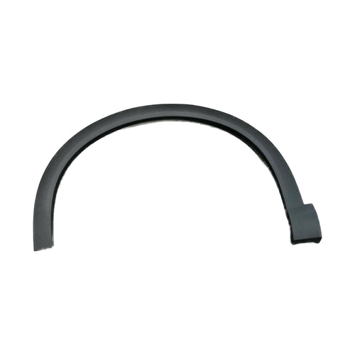 Front Wheel Arch Trim (Left) for BYD Yuan PLUS, OE 13186505-00, SC2E-5302410 - EVParto