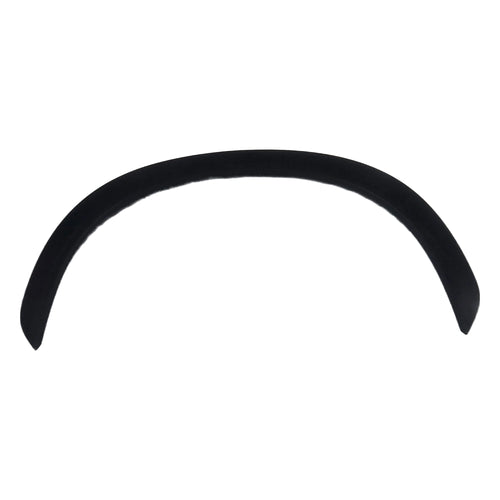 Moldura del paso de rueda delantero izquierdo para BYD Tang L EV, OE 14958442-00, SRHA-5302410A - EVParto
