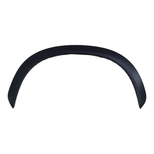 Moldura del paso de rueda delantero derecho para BYD Tang L EV, OE 14958443-00, SRHA-5302420A - EVParto