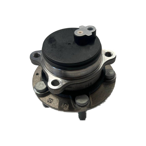 Front Wheel Hub Bearing Unit for BYD Sealion 07 EV, OE 15906673-00, UKEA-3103100S - EVParto
