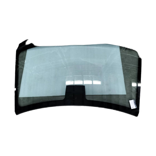 Cristal del parabrisas delantero para BYD Yuan UP, OE 14088655-00, SC3E-5206010A - EVParto