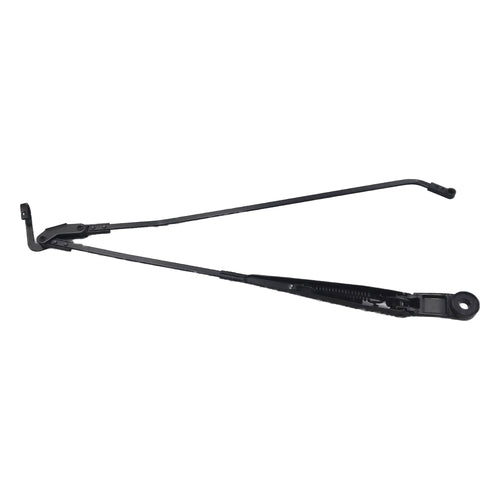 Wischarm, vorne links für BYD Seagull, OE 13567799-00, EQEA-5205120 - EVParto
