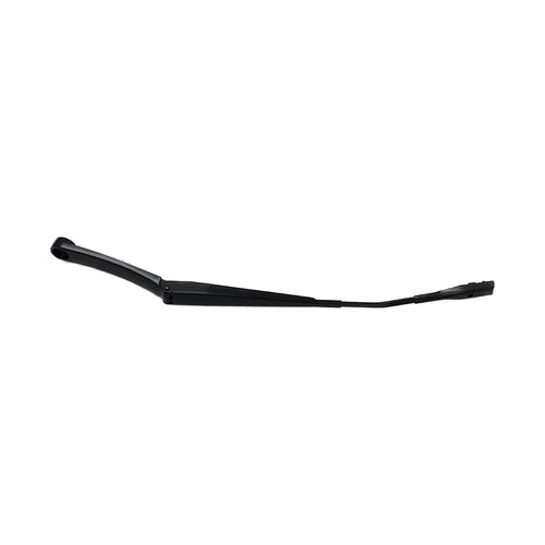 Front Wiper Arm (Left) for BYD Sealion 06 EV, OE 14275421-00, UGEA-5205120 - EVParto