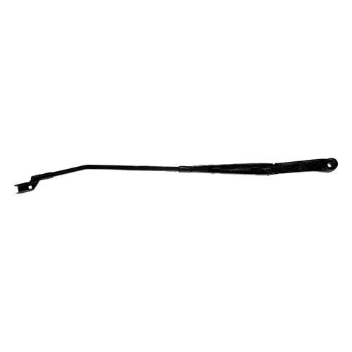 Front Wiper Arm (Right) for BYD Dolphin, OE 13136595-00, EM2E-5205220A - EVParto