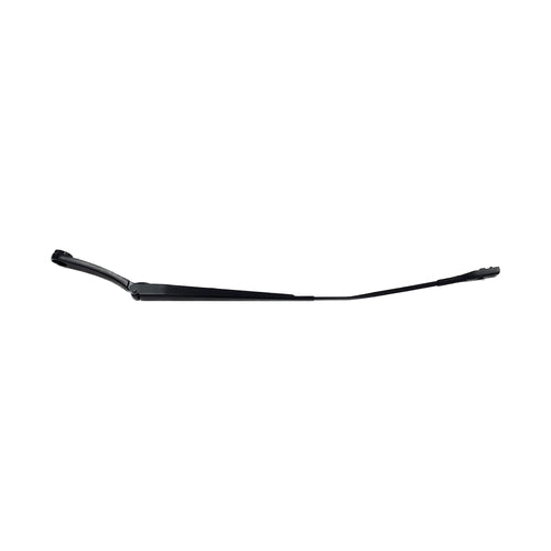 Front Wiper Arm (Right) for BYD Sealion 06 EV, OE 14275423-00, UGEA-5205220 - EVParto