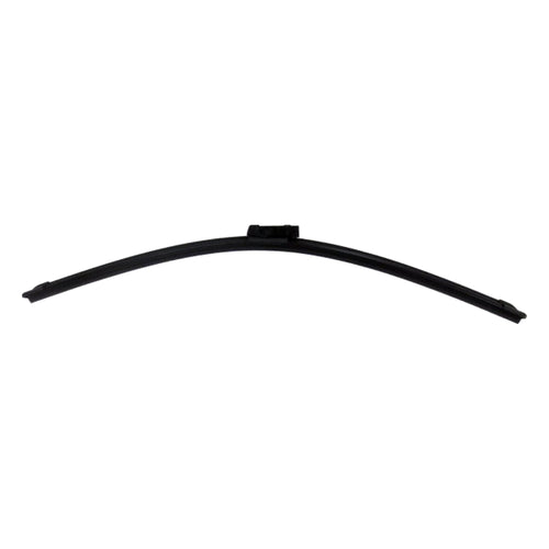 Front Wiper Blade (Left) for BYD Yuan Pro, OE 11344266-00, SC-5205110 - EVParto