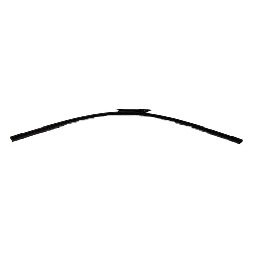 Front Wiper Blade (Left) for Fangchengbao Bao 5 & Dolphin, OE 13987066-00, SFH-5205110 - EVParto