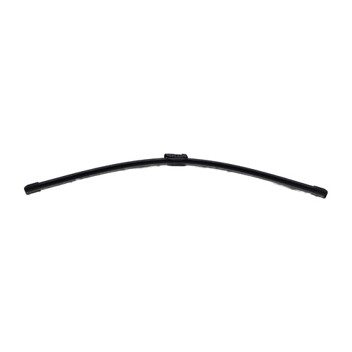 Front Wiper Blade (Left) for BYD Sealion 06 EV, OE 14275420-00, UGEA-5205110 - EVParto