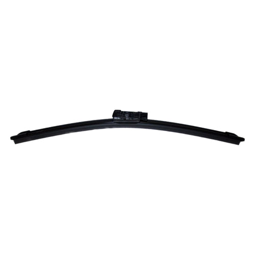 Front Wiper Blade (Right) for BYD Yuan Pro & Yuan EV, OE 11344267-00, SC-5205210 - EVParto
