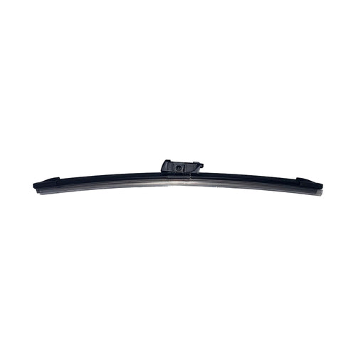 Front Wiper Blade (Right) for BYD Dolphin, OE 13136586-00, EM2E-5205210A - EVParto