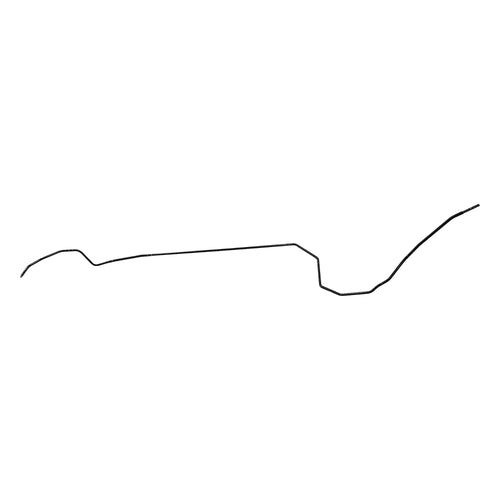 Fuel EVAP Hard Line for BYD Seal 05 DM-i, OE 15964834-00, HA5HA-1130710 - EVParto