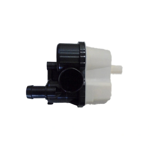 Módulo de diagnóstico de fugas del sistema de evaporación de combustible para BYD Xia, OE 12412654-00, ST-1026600 - EVParto
