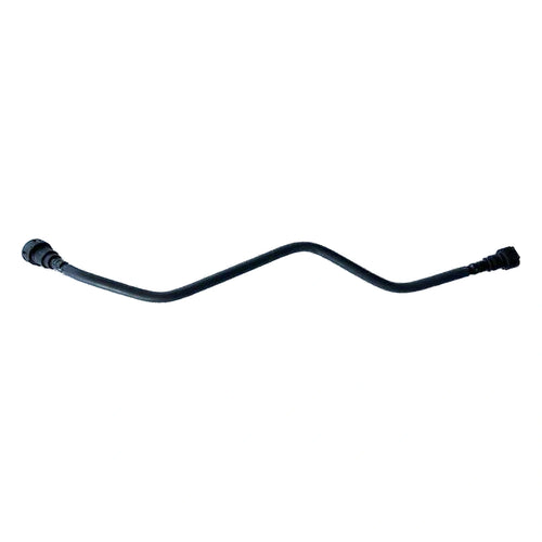Fuel EVAP Nylon Tube for BYD Destroyer 05, OE 12936408-00, HA2HE-1130620 - EVParto