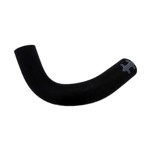 Fuel Filler Hose for BYD Seal 05, OE 12936411-00, HA2HE-1104210 - EVParto