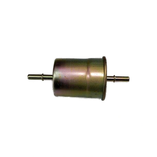 Fuel Filter for BYD Song L & Han DM-i, OE 10877016-00, 5A-1117100 - EVParto