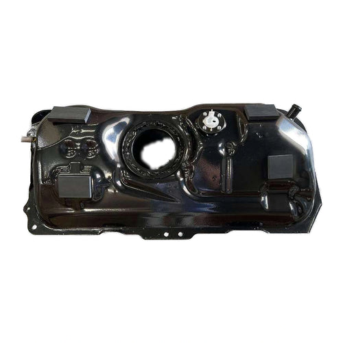 Conjunto del depósito de combustible para BYD Destroyer 05, OE 14598844-00, HC-1101100E - EVParto