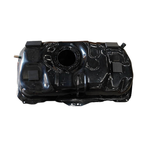 Conjunto del cuerpo del depósito de combustible para BYD Seal 05 DM-i, OE 14793367-00, HA5HA-1101100 - EVParto