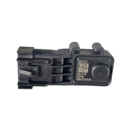 Fuel Tank Pressure Sensor for BYD Sealion 06 & Xia, OE 12412339-00, ST-3611820 - EVParto