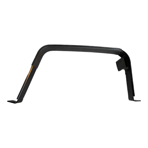 Fuel Tank Retaining Strap for BYD Seal 05 & Qin PLUS DM-i, OE 15180386-00, HA5HA-1101210 - EVParto