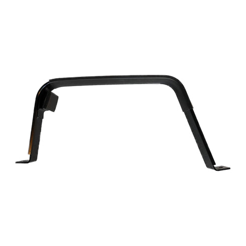 Fuel Tank Strap for BYD Seal 05 & Qin PLUS DM-i, OE 15180393-00, HA5HA-1101220 - EVParto
