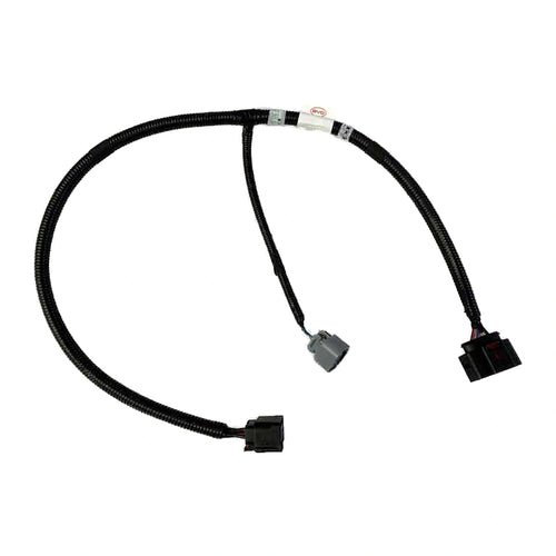 Mazo de cables secundario del depósito de combustible para BYD Bao 5 y New e6, OE 14018713-00, SFHA-4021100A - EVParto