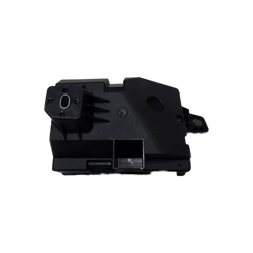 Fuse Box Lower Bracket for BYD Song L & Seal, OE 13006205-00, HA2EM-3722600 - EVParto