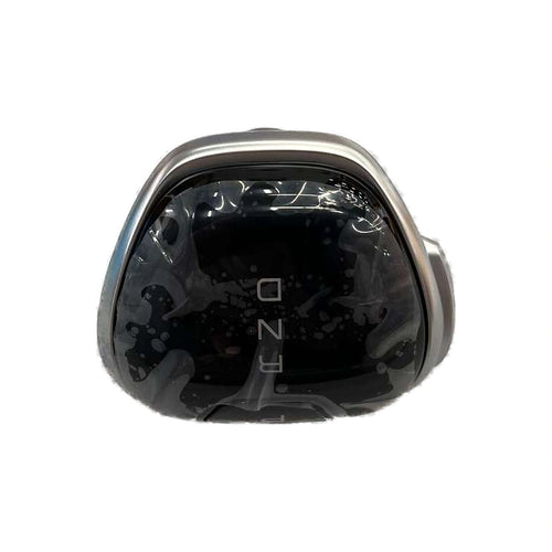 Gear Shift Lever for BYD Qin PLUS EV & Linghui e5, OE 13525575-00, HA2E-1703050Z-00BX - EVParto