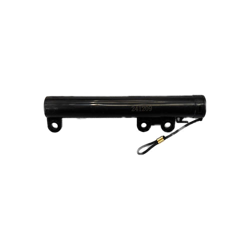 Glove Box Damper for BYD Seal 06 DM-i, OE 13103361-00, HA2HE-5303200 - EVParto