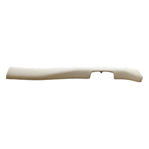 Glove Box Upper Trim Panel for BYD Qin PLUS, OE 15501587-00, HA5H-5306760A-00YBM - EVParto