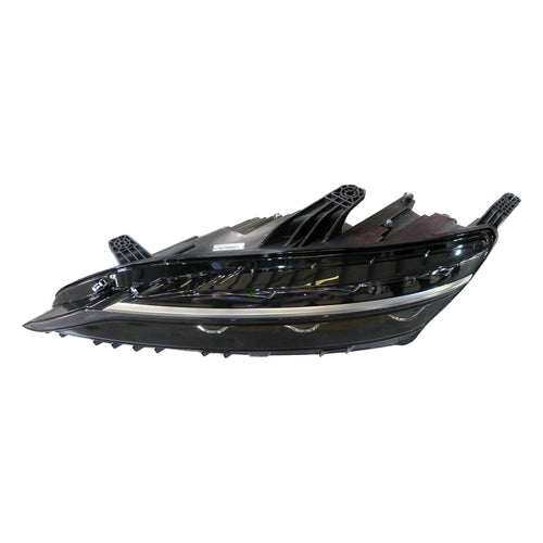 Faro principal izquierdo completo para BYD Han, OE 13157856-00, HCE-4121010D - EVParto