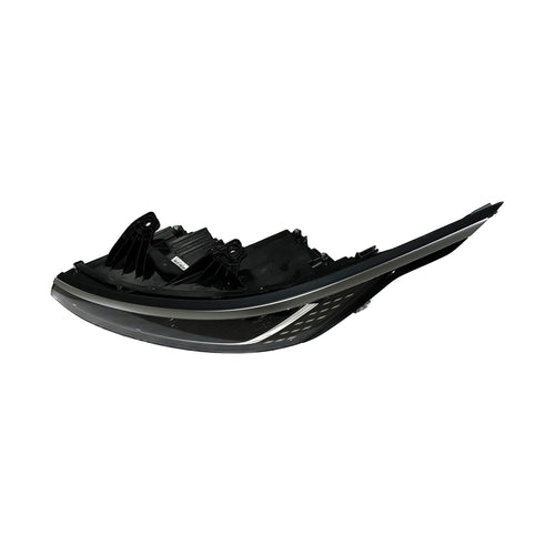 Faro principal izquierdo completo para BYD Destroyer 05, OE 13614013-00, HA2HK-4121010A - EVParto