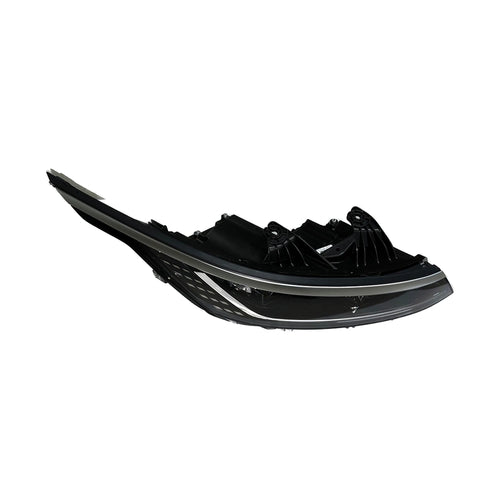 Faro delantero completo (derecho) para BYD Destroyer 05, OE 13614014-00, HA2HK-4121020A - EVParto