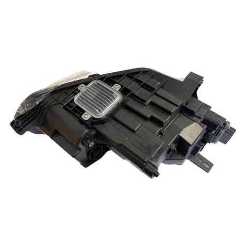Faro principal (izquierdo) para BYD e2 y e2 Glory, OE 13616397-00, ELEAD-4121010A - EVParto