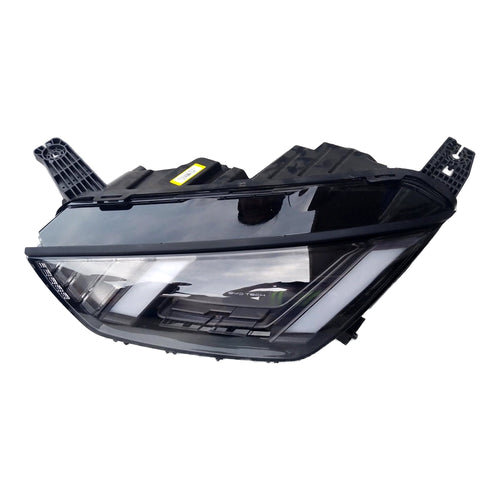 Headlamp (Left) for BYD Seagull, OE 14129134-00, EQEA-4121010B - EVParto