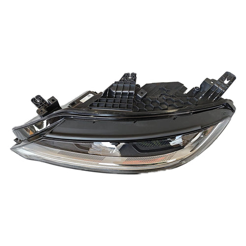 Headlamp (Left) for BYD Yuan UP, OE 17019649-00, SC3E-4121010B - EVParto