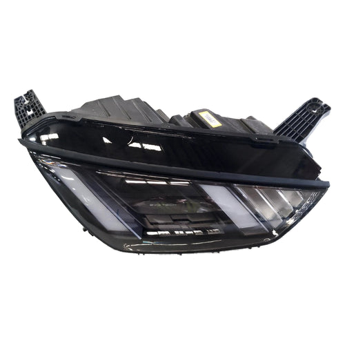 Headlamp (Right) for BYD Seagull, OE 14129135-00, EQEA-4121020B - EVParto