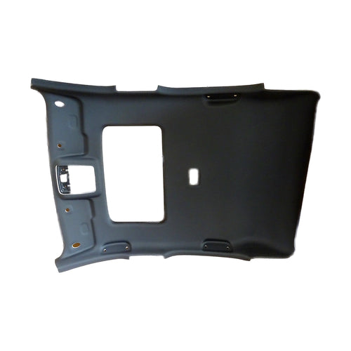 Headliner Assembly for BYD Qin PLUS EV, OE 13262202-00, HAD-5702010G-D2A7 - EVParto