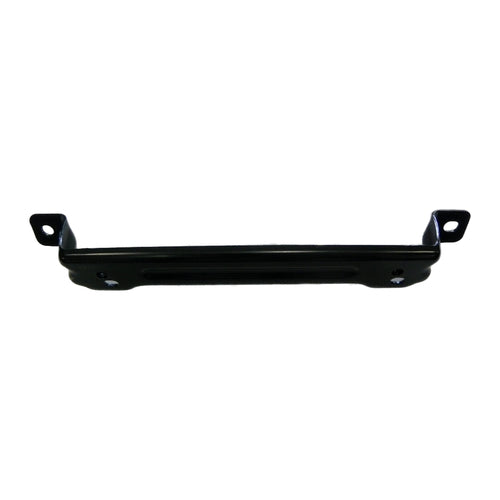 Headliner Grab Handle Bracket for BYD Seal 05 DM-i, OE 12225806-00, HAD-5401463Q - EVParto