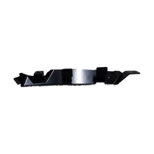 Headliner Left Rear Trim (Rear) for BYD Seal 05, OE 12698542-00, HAD-5702080 - EVParto