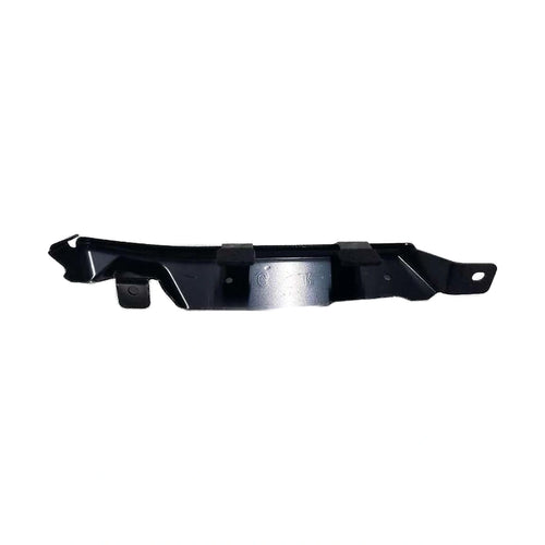 Headliner Rear Lining (Right) for BYD Seal 05 DM-i, OE 12701302-00, HAD-5702090 - EVParto