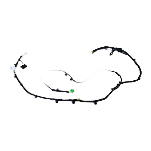 Headliner Wiring Harness (M00000) for BYD Qin PLUS DM-i, OE 13600591-00, HA2HE-4002800A-D3 - EVParto