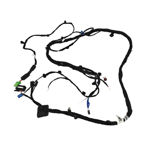 Headliner Wiring Harness (M00000) for BYD Yuan PLUS, OE 17566860-00, SC2EV-4002800C - EVParto