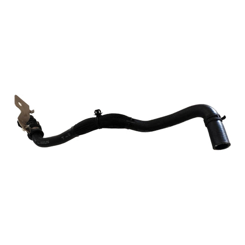 Heater Coolant Inlet Pipe for Fangchengbao Bao 5, OE 13768671-00, SFHB-8101700 - EVParto