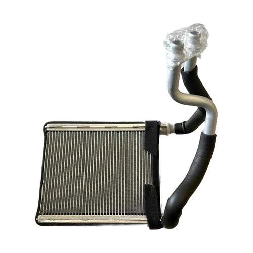 Heater Core Assembly for Fangchengbao Bao 8 & Bao 5, OE 15349058-00, SFHB-8101100 - EVParto